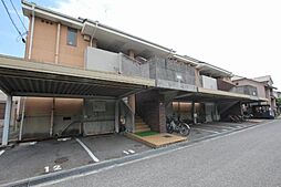 🉐敷金礼金0円！🉐クリーンビュー松永