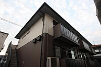 広島県福山市箕島町：物件画像／株式会社いえなび