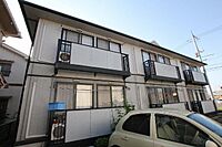 広島県尾道市高須町：物件画像／株式会社いえなび