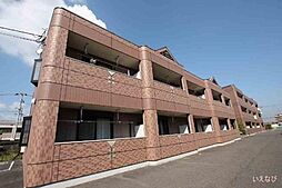 アコードパレス