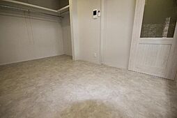 Comfort三吉南 2階1Kのリビング/ダイニング