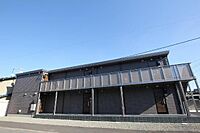 広島県福山市多治米町6丁目：物件画像／株式会社いえなび