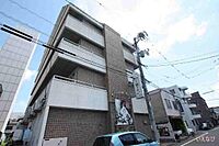 広島県福山市昭和町：物件画像／株式会社いえなび