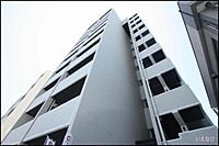 広島県福山市野上町1丁目：物件画像／株式会社いえなび