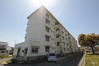 広島県尾道市新高山3丁目：物件画像／株式会社いえなび