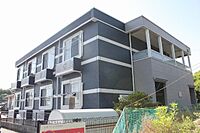 広島県尾道市久保町：物件画像／株式会社いえなび