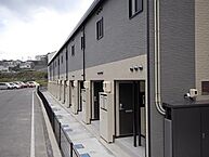 広島県尾道市栗原町：物件画像／株式会社いえなび