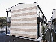 広島県尾道市平原4丁目：物件画像／株式会社いえなび