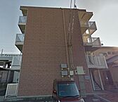 広島県福山市本庄町中2丁目：物件画像／株式会社いえなび