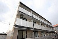 広島県福山市桜馬場町：物件画像／株式会社いえなび