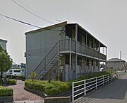 広島県福山市高西町南：物件画像／株式会社いえなび