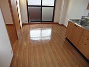 ダイニング