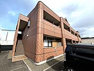 広島県福山市曙町6丁目：物件画像／株式会社いえなび