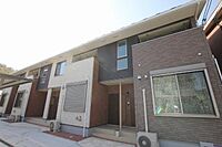 広島県福山市沼隈町大字草深：物件画像／株式会社いえなび