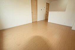 ルン　グランデ　A 2階2LDKのリビング/ダイニング