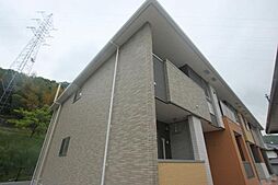 アクティフ浦上