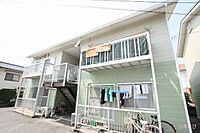 広島県福山市北吉津町4丁目：物件画像／株式会社いえなび