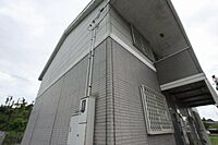 広島県福山市坪生町4丁目：物件画像／株式会社いえなび