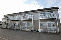 広島県府中市高木町：物件画像／株式会社いえなび