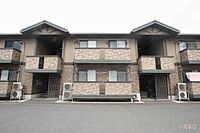 広島県福山市手城町4丁目：物件画像／株式会社いえなび