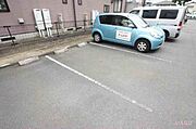 共有部分