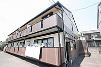 広島県福山市奈良津町2丁目：物件画像／株式会社いえなび