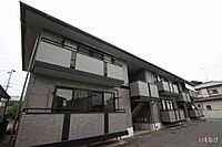 広島県福山市横尾町1丁目：物件画像／株式会社いえなび