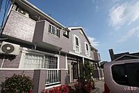 広島県福山市手城町4丁目：物件画像／株式会社いえなび