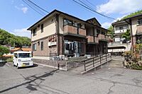 広島県府中市鵜飼町：物件画像／株式会社いえなび
