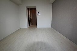 オリヴィエ宝町 3階1Kのリビング/ダイニング