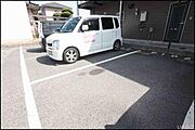 共有部分