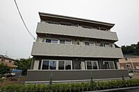 広島県福山市大門町大門：物件画像／株式会社いえなび
