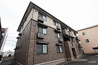 広島県福山市南手城町2丁目：物件画像／株式会社いえなび