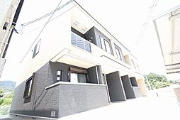 ハーモニー　安福　B