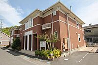 広島県尾道市福地町：物件画像／株式会社いえなび