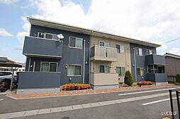 ブルーアステール