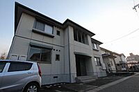 広島県尾道市平原1丁目：物件画像／株式会社いえなび