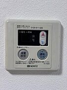 バス