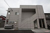 広島県福山市引野町1丁目：物件画像／株式会社いえなび