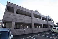 広島県福山市引野町5丁目：物件画像／株式会社いえなび