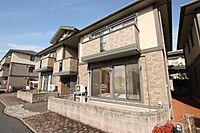 広島県福山市手城町3丁目：物件画像／株式会社いえなび