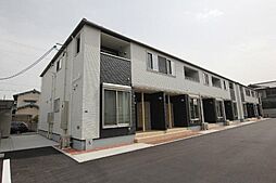 フィールド　サンIII　A