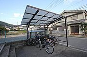 共有部分