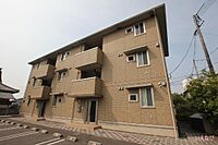 広島県福山市東川口町3丁目：物件画像／株式会社いえなび