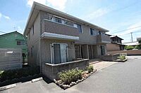 広島県福山市東川口町3丁目：物件画像／株式会社いえなび