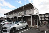 広島県福山市高西町3丁目：物件画像／株式会社いえなび