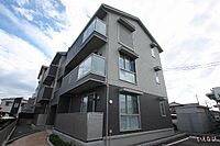 広島県福山市南手城町3丁目：物件画像／株式会社いえなび