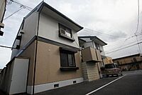 広島県福山市春日町6丁目：物件画像／株式会社いえなび