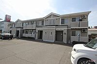 広島県府中市高木町：物件画像／株式会社いえなび