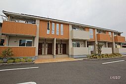 2 / 4